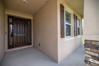 8810 SW 63rd Ave in Ocala, FL - Building Photo - Building Photo