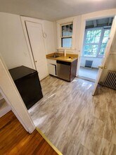 30 Franklin St, Unit 1 in Westport, CT - Building Photo - Building Photo