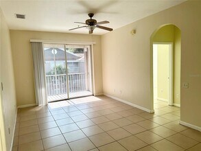 7109 Yacht Basin Ave in Orlando, FL - Building Photo - Building Photo