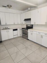 8918 Collins Ave in Surfside, FL - Building Photo - Building Photo