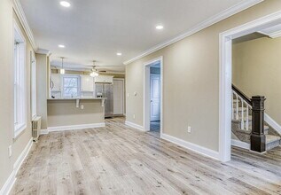 194 Talmadge St in New Brunswick, NJ - Building Photo - Building Photo