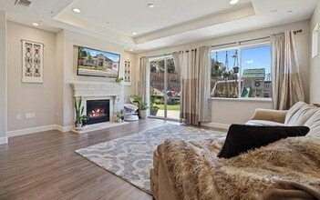 39 Pato Ln in Oakley, CA - Building Photo - Building Photo