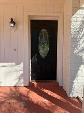 1326 Peachfield Dr in Valrico, FL - Building Photo - Building Photo