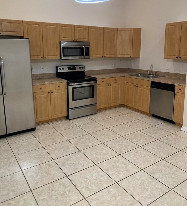 property at 461 Piedmont St