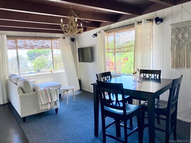 property at 1927 Balboa Ave