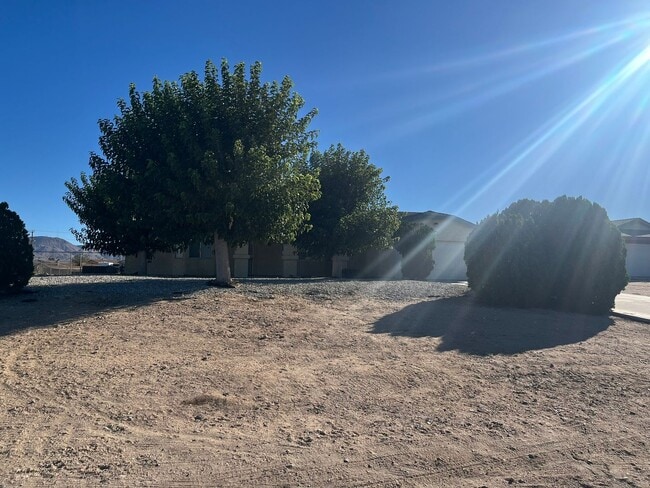 property at 16413 Solvang Ave