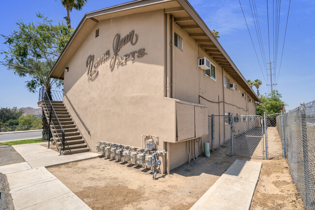 4640 Olivewood Ave in Riverside, CA - Building Photo - Primary Photo