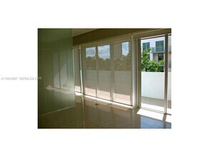 2694 Inagua Ave in Miami, FL - Building Photo - Building Photo