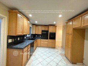 182 Hastings Ave in Vallejo, CA - Building Photo - Building Photo