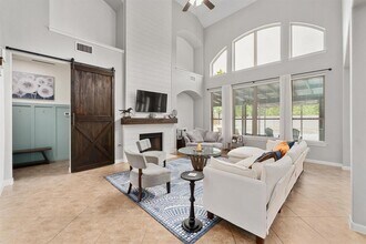 2516 Rusty Spur in Leander, TX - Building Photo - Building Photo