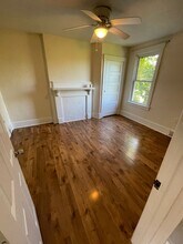 1528 Methyl St in Pittsburgh, PA - Building Photo - Building Photo