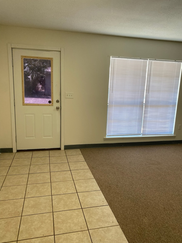 171 FL-83 in Defuniak Springs, FL - Building Photo - Building Photo