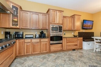 4710 Little Hope Dr, Unit 17 in Addis, LA - Building Photo - Building Photo