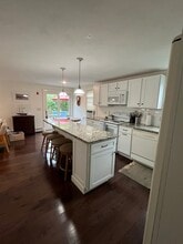118 Knott Ave in Sandwich, MA - Building Photo - Building Photo