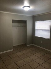 3624 E Osborne Ave in Tampa, FL - Building Photo - Building Photo