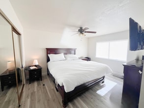 4565 Ramona Ave in La Verne, CA - Building Photo - Building Photo