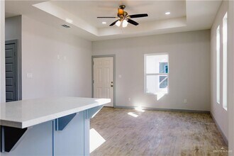 12 Briggs Rd in Weslaco, TX - Building Photo - Building Photo