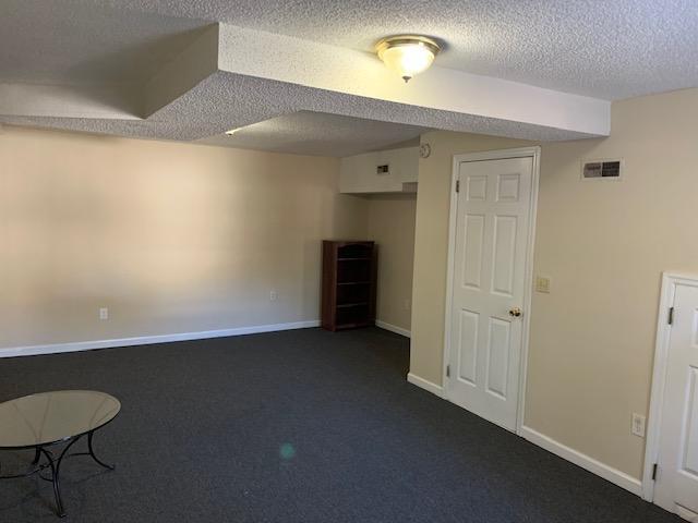 1527 Rainbow Rd in Charleston, SC - Building Photo - Building Photo