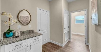 1794 Karluk St in North Port, FL - Building Photo - Building Photo