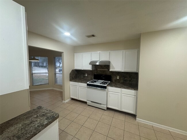 property at 19607 Swan Valley Dr