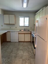 101 Harvest Dr in Charlottesville, VA - Building Photo - Building Photo