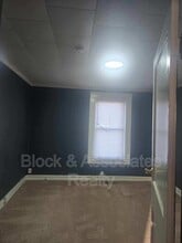 222 Liberty Rd in Archdale, NC - Building Photo - Building Photo