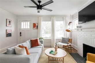 1125 Hardee St NE in Atlanta, GA - Building Photo - Building Photo