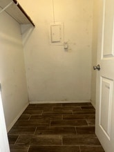 1402 E 6th St in Odessa, TX - Building Photo - Building Photo