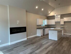 1412 Morse St in Greenville, TX - Building Photo - Building Photo