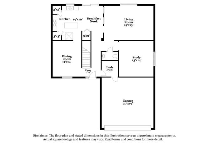 2924 Elbib Dr in St. Cloud, FL - Building Photo - Building Photo