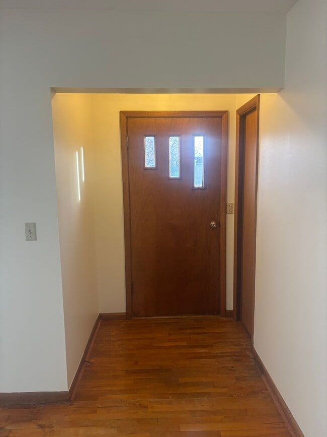 927 Wicks Ln in Billings, MT - Building Photo - Building Photo