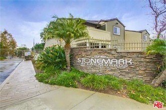 5037 Los Morros Way in Oceanside, CA - Building Photo - Building Photo