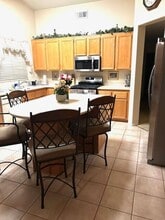 37760 Driscoll St in Palm Desert, CA - Building Photo - Building Photo