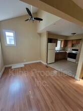 4324 Winthrop Ave in Indianapolis, IN - Building Photo - Building Photo