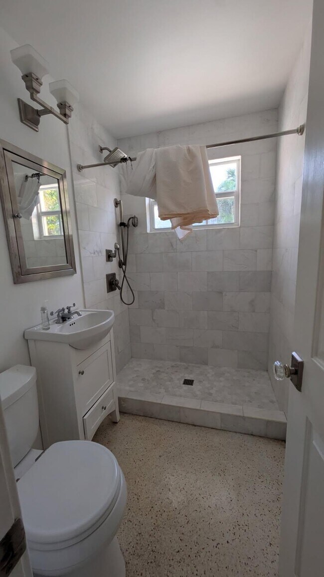 205 Rutland Blvd in West Palm Beach, FL - Building Photo - Building Photo
