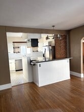 159 Carmel Rd, Unit 159 Carmel Upper in Buffalo, NY - Building Photo - Building Photo