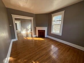 154 Midland Ave in East Orange, NJ - Building Photo - Building Photo