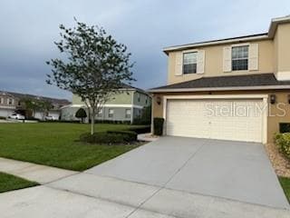 property at 3431 Rodrick Cir