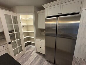 7903 N 122nd East Ave in Owasso, OK - Foto de edificio - Building Photo