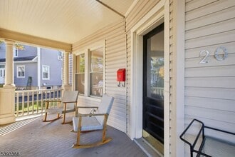 20 Kent Pl Blvd in Summit, NJ - Building Photo - Building Photo