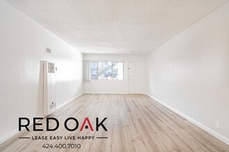 500 S Eremland Dr in Covina, CA - Building Photo - Building Photo
