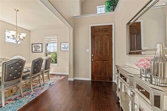 4120 Dominion Ridge Dr in McKinney, TX - Building Photo - Building Photo