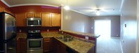 410 Glenhaven Ln photo'