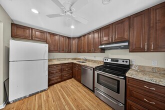 9187 Norte Lago in Boca Raton, FL - Building Photo - Building Photo