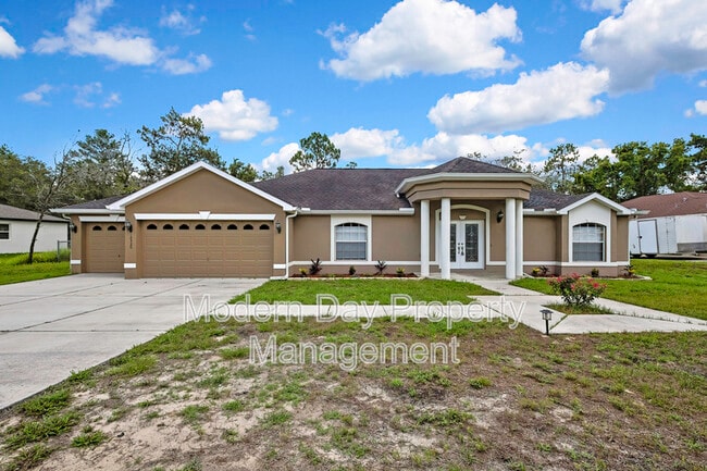 property at 12320 Papercraft Ave