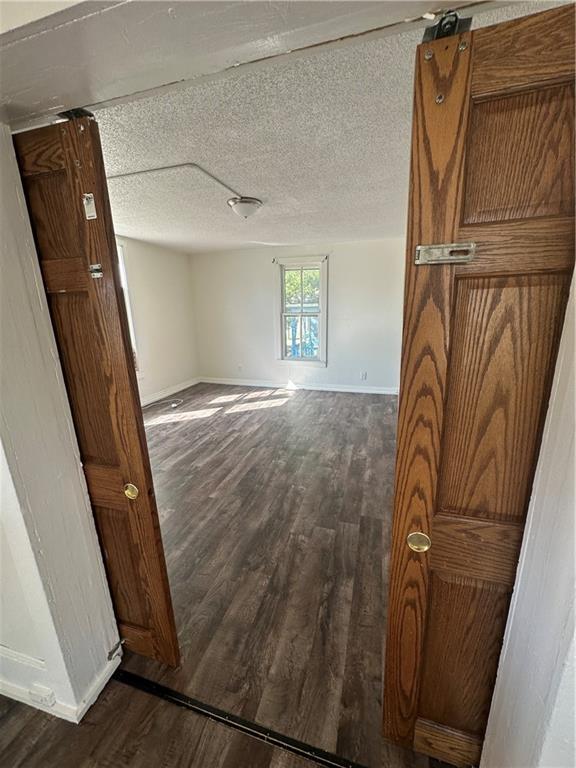 407 McGoodwin Ave Rentals in Warrensburg, MO