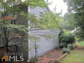 3142 Ashbury Ln in Rex, GA - Building Photo - Building Photo