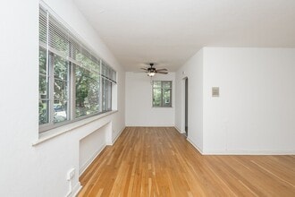 The Harwood in Denver, CO - Building Photo - Building Photo