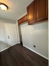1450 W 22nd St in Jacksonville, FL - Foto de edificio - Building Photo