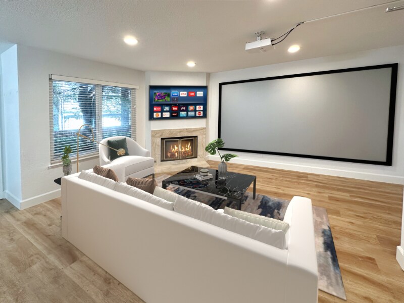 680 Blackford Ct in San Jose, CA - Building Photo